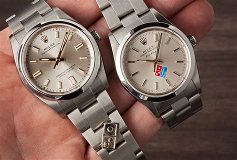 dominos rolex|domino's rolex value.